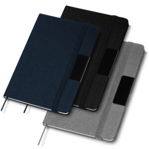 Caderno CAD150