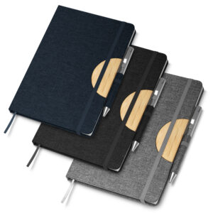 Caderno CAD140