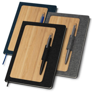 Caderno CAD160