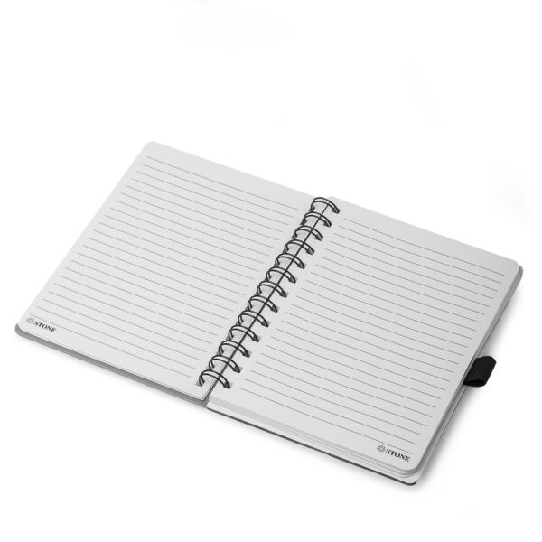 Caderno CAD190