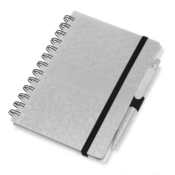 Caderno CAD190