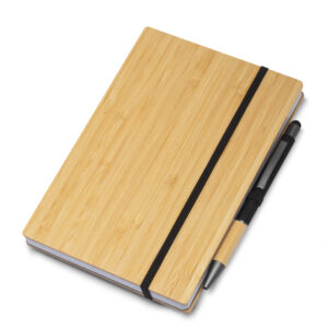 Caderno CAD200