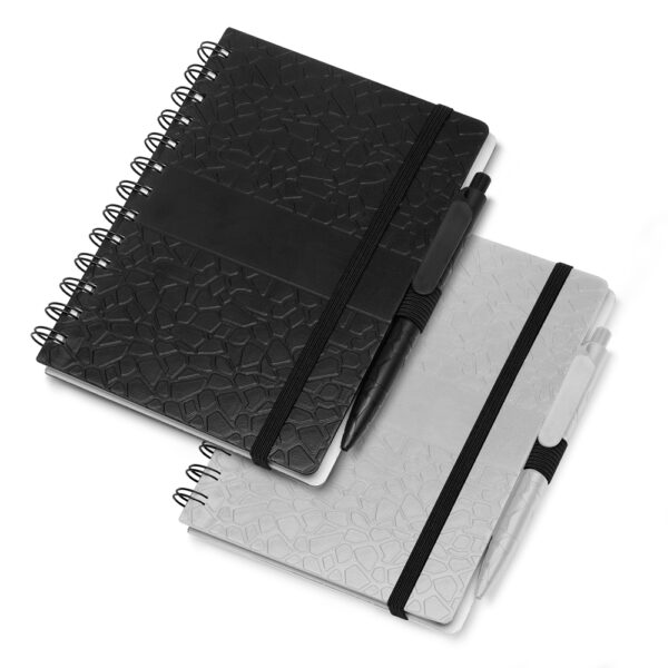 Caderno CAD190