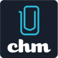 CHM Studio