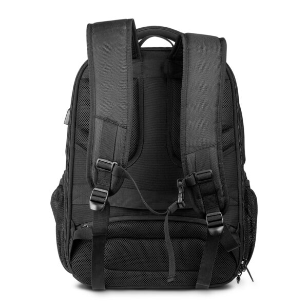 Mochila Premium MC570