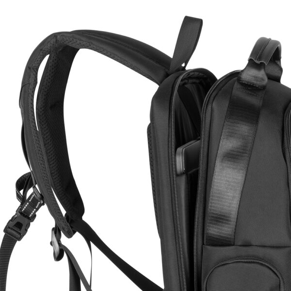 Mochila Premium MC580