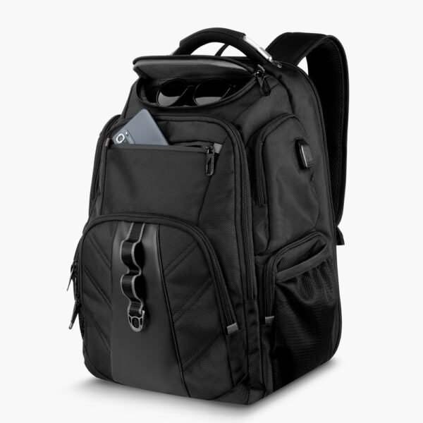 Mochila Premium MC570