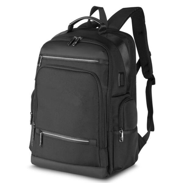 Mochila Premium MC580