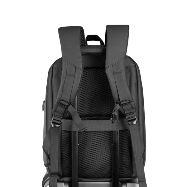 Mochila Premium MC590