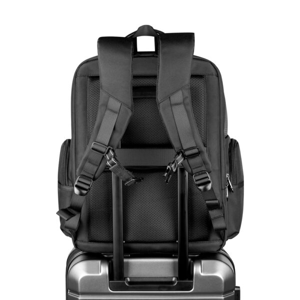 Mochila Premium MC580