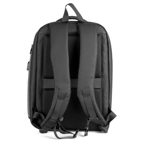 Mochila Premium MC590