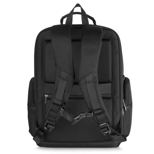 Mochila Premium MC580