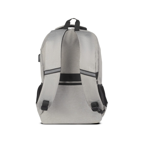 Mochila Térmica MC207