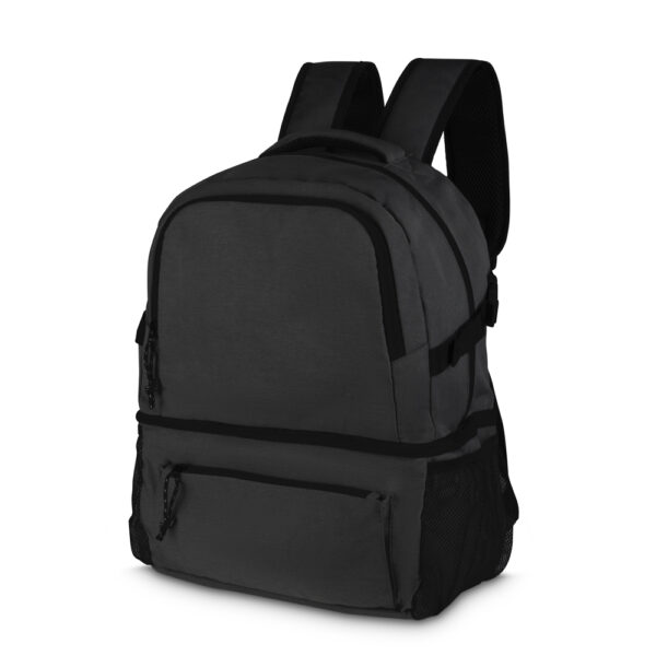 Mochila Térmica MC208