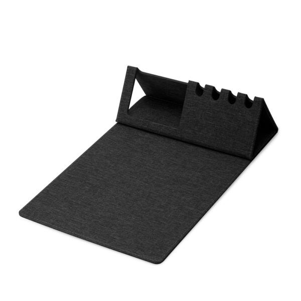 Mouse Pad MP450